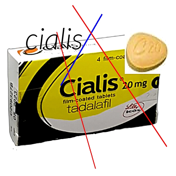 Achat cialis pour femme